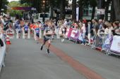 Geen titel