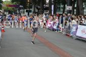 Geen titel