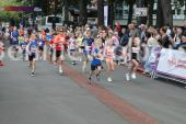 Geen titel