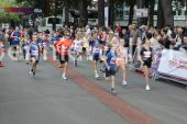 Geen titel