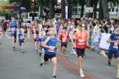 Geen titel
