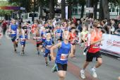 Geen titel