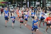 Geen titel
