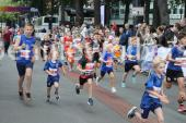 Geen titel