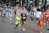 Geen titel