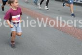 Geen titel