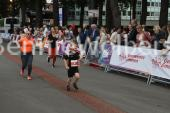 Geen titel
