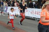 Geen titel