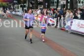 Geen titel