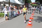 Geen titel