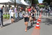 Geen titel