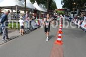 Geen titel