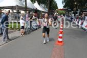 Geen titel