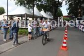 Geen titel