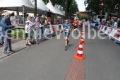 Geen titel