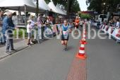 Geen titel