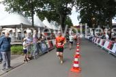 Geen titel