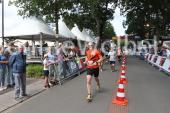 Geen titel