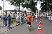 Geen titel
