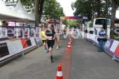 Geen titel