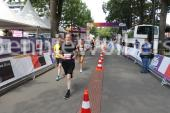 Geen titel