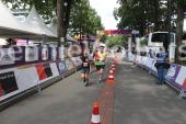 Geen titel