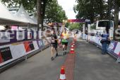 Geen titel