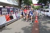 Geen titel