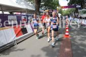 Geen titel