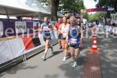 Geen titel