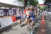 Geen titel