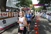 Geen titel