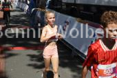 Geen titel