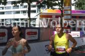 Geen titel