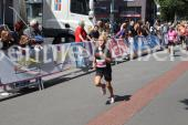 Geen titel