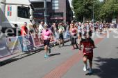 Geen titel