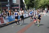 Geen titel