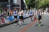 Geen titel
