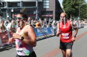 Geen titel