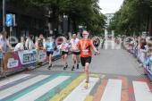 Geen titel