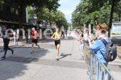 Geen titel