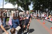 Geen titel