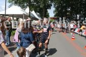 Geen titel