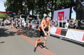 Geen titel