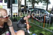 Geen titel