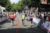 Geen titel