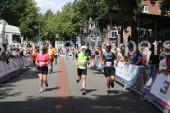Geen titel