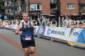 Geen titel