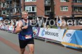 Geen titel
