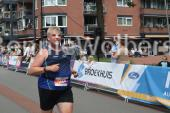 Geen titel
